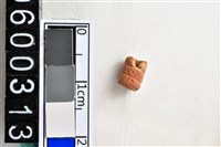 藏品(琉璃珠)的圖片