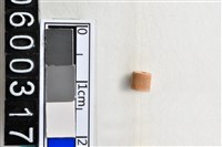 藏品(琉璃珠)的圖片