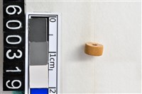 藏品(琉璃珠)的圖片