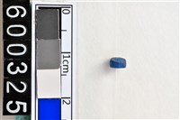 藏品(琉璃珠)的圖片