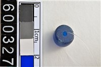 藏品(琉璃珠)的圖片