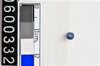 藏品(琉璃珠)的圖片