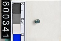 藏品(琉璃珠)的圖片