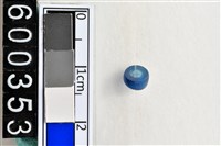 藏品(琉璃珠)的圖片