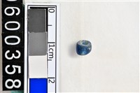 藏品(琉璃珠)的圖片