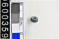 藏品(琉璃珠)的圖片