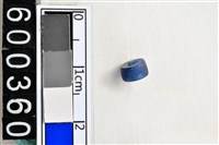 藏品(琉璃珠)的圖片