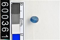 藏品(琉璃珠)的圖片