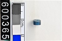 藏品(琉璃珠)的圖片