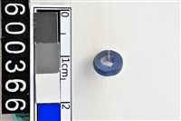 藏品(琉璃珠)的圖片