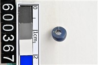 藏品(琉璃珠)的圖片