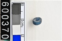 藏品(琉璃珠)的圖片