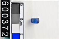 藏品(琉璃珠)的圖片