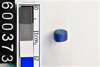 藏品(琉璃珠)的圖片