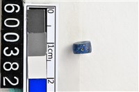 藏品(琉璃珠)的圖片