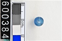 藏品(琉璃珠)的圖片