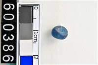 藏品(琉璃珠)的圖片