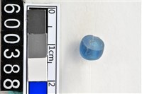 藏品(琉璃珠)的圖片