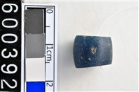 藏品(琉璃珠)的圖片