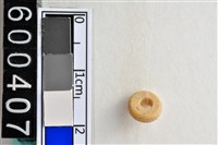 藏品(琉璃珠)的圖片