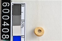 藏品(琉璃珠)的圖片