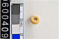 藏品(琉璃珠)的圖片