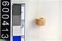 藏品(琉璃珠)的圖片