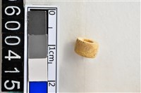 藏品(琉璃珠)的圖片