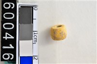 藏品(琉璃珠)的圖片