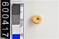 藏品(琉璃珠)的圖片