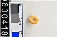 藏品(琉璃珠)的圖片