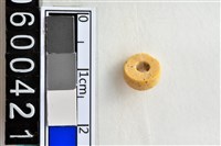 藏品(琉璃珠)的圖片