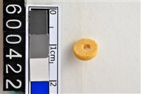 藏品(琉璃珠)的圖片