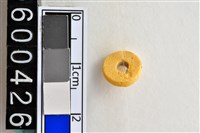 藏品(琉璃珠)的圖片