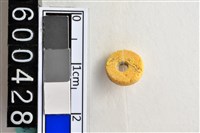 藏品(琉璃珠)的圖片