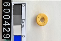 藏品(琉璃珠)的圖片