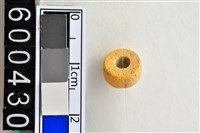 藏品(琉璃珠)的圖片