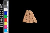 藏品(腹片)的圖片