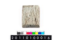 藏品(玉錛)的圖片