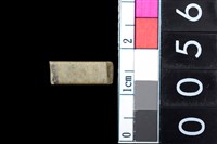 藏品(玉管珠)的圖片