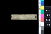 藏品(玉管)的圖片