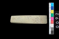 藏品(玉鑿)的圖片