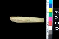 藏品(玉鑿)的圖片