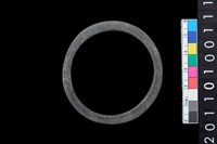 藏品(石環)的圖片