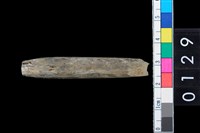 藏品(石鑿)的圖片