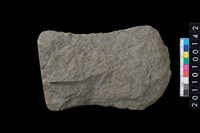 藏品(石斧)的圖片