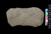 藏品(石斧)的圖片