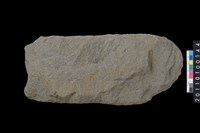 藏品(石斧)的圖片