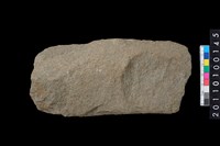 藏品(石斧)的圖片