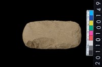 藏品(石斧)的圖片